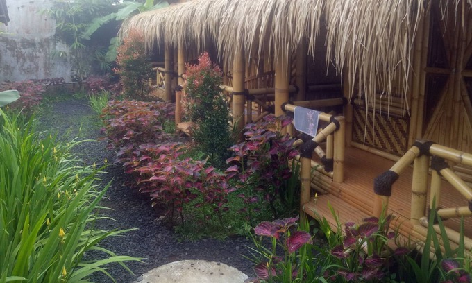 Jawa Timur House | Javana Homestay