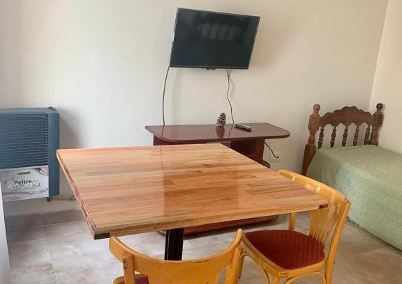 Santa Teresita Apartment | Pet-Friendly Apartments in Santa Teresita, Rated 9.6/10