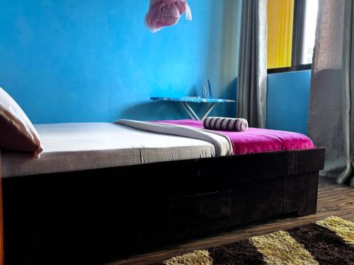 Mbarara Apartment | Discover Jay Apartments: Family-Friendly & Accessible Stay