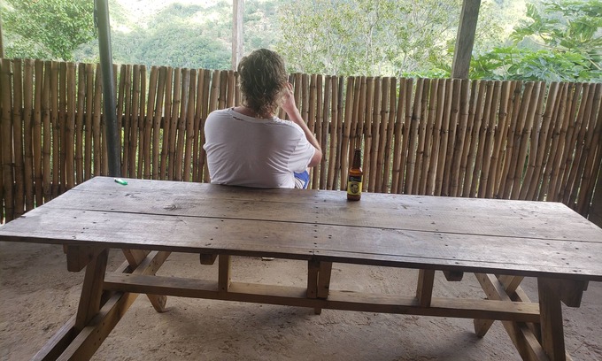 Penlyne Castle House | Top-Rated Jay's Guest House II with Family-Friendly Amenities