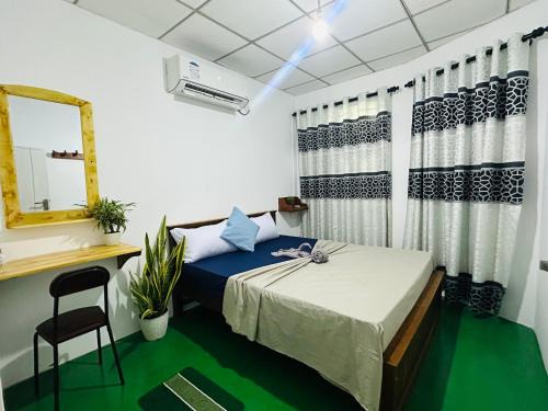 Seeduwa - Katunayake House | Jaya Residence - Near Airport