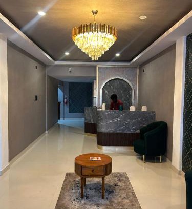 Varkala Cabin | Jaya Tourist Home: Guest Rated 8.8 with Pet-Friendly Perks