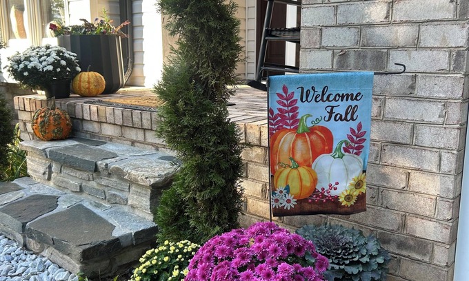 Morganton House | JB’s Winners Circle is a peaceful, quite home only 3 minutes from downtown.