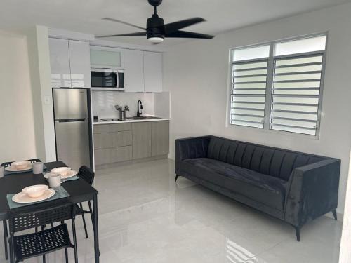 Levittown Apartment | JC Apartment - One bedroom