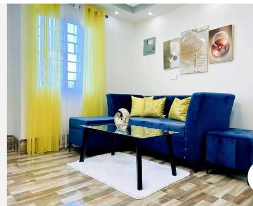 La Caleta Apartment | Comfortable JC Caribe Aparta Hotel with Pet-Friendly Perks