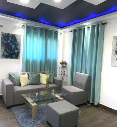 La Caleta Apartment | Pet-Friendly JC Caribe Aparta Hotel: Affordable Comfort Awaits