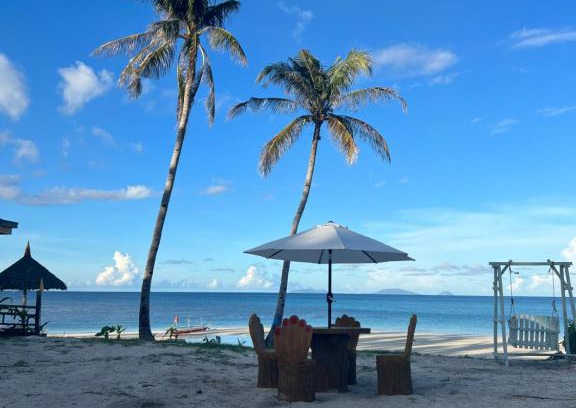 Araceli House | Top-Rated JCAH Beach House with Private Oceanfront Access