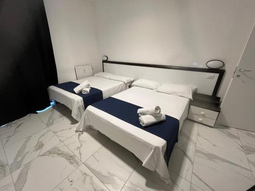 Stadera Apartment | Discover Jcube Apartments Bocconi Milano - Family Friendly Stay
