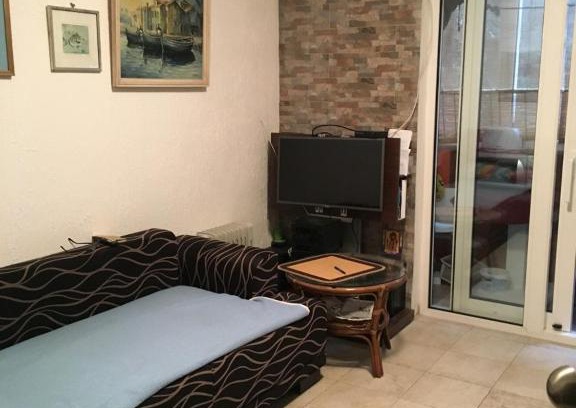 Babilonija Apartment | Cozy One-Bedroom Apartment Near Slovenian Beach