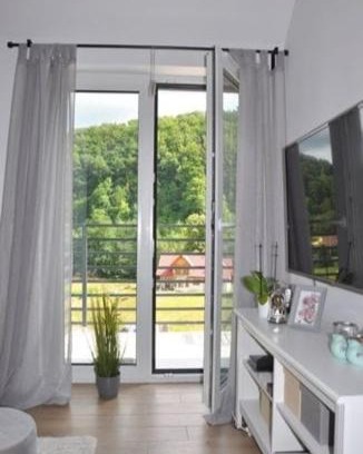 Jarkow Apartment | Exceptional Family-Friendly Stays at Jelenie WZGÓRZE