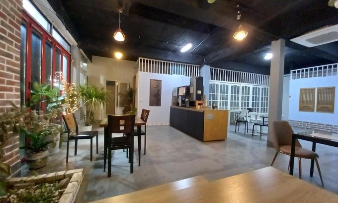 Jung-gu Villa | Top-Rated Jemulpo House - Ideal for Foreign Guests