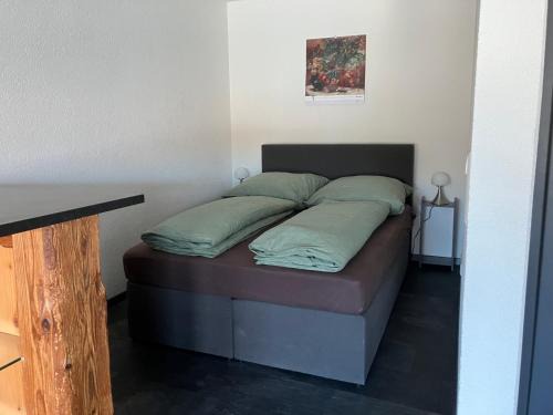 Frommern Apartment | Family-Friendly Stay at Jenszu Ferienwohnung - Rated 9.1