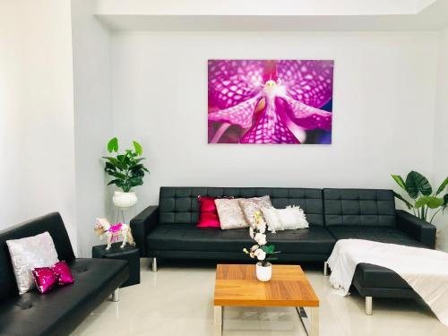 Fairfield Heights House | Pet-Friendly Holiday Homes in Australia - Guest Rated 10/10