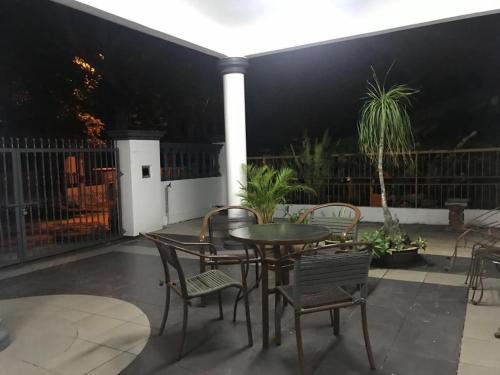 Semenyih House | Comfortable Jiaxin Homestay in Semenyih, Broga