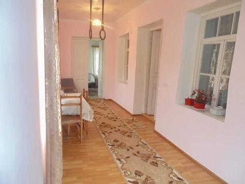 Lalkhori House | Relax at Zhabeshi Risa: Pet Friendly with Breakfast Included