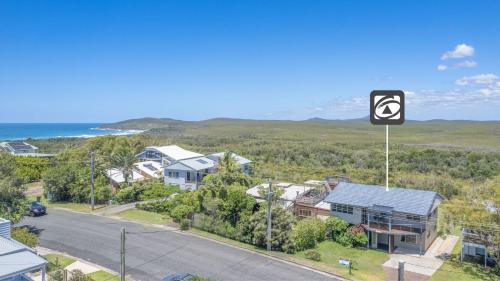 Angourie House | Family-Friendly Retreat at Jinalong with Top Guest Ratings