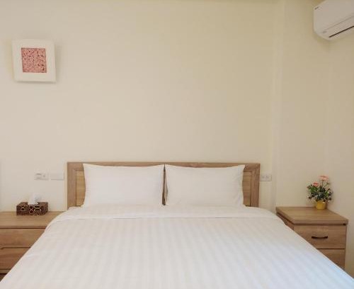 Yuli House | Family-Friendly Stay at JINGTONGYULI BnB - Guest Rated 9/10