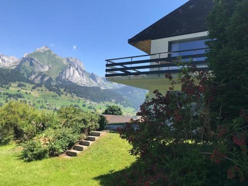 Unterwasser Apartment | Inviting Jizerka: Hot Tub, Kitchen & Great Guest Reviews
