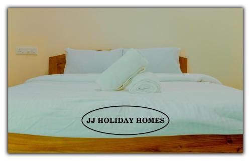 Canaguinim House | Exceptional JJ Holiday Homes: Family-Friendly Getaway
