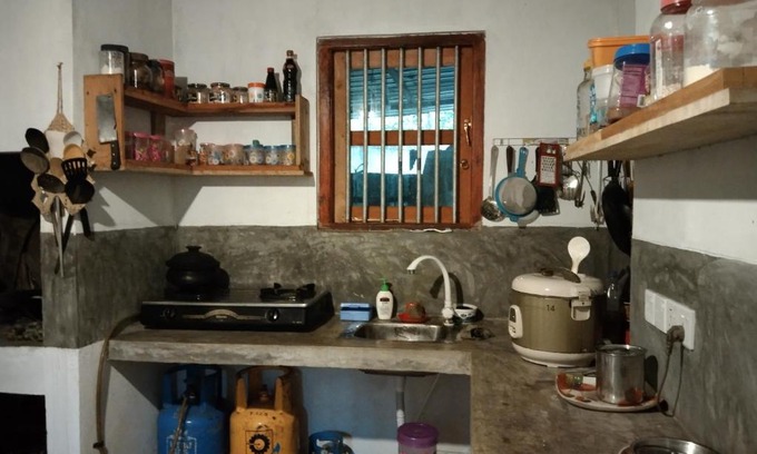 Peliyagoda Apartment | Discover Jjkk: Family-Friendly & Pet Welcoming Retreat
