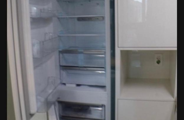 Yeosu Hotel | Family-Friendly JK Yeosoo Hotel with Pet Amenities & Hot Tub