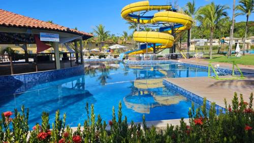 Taperapua Beach Hotel | Relax at JL Temporadas - Quarto Portobello Park Getaway