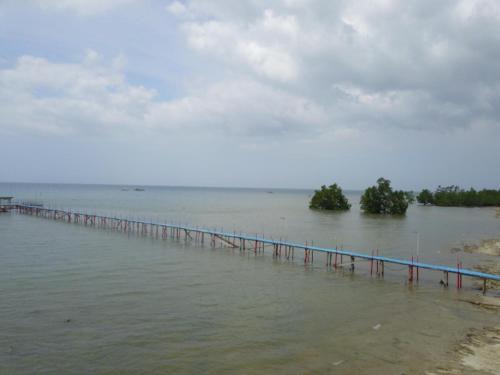 Bataraza Resort | Jlb resort and tours
