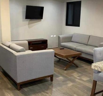 San Juan de los Lagos Apartment | Family-Friendly JM Apartamentos for Memorable Stays