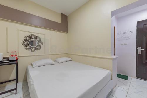 Karawang Timur Hotel | Budget-Friendly JM Guest House: Family-Friendly Comfort