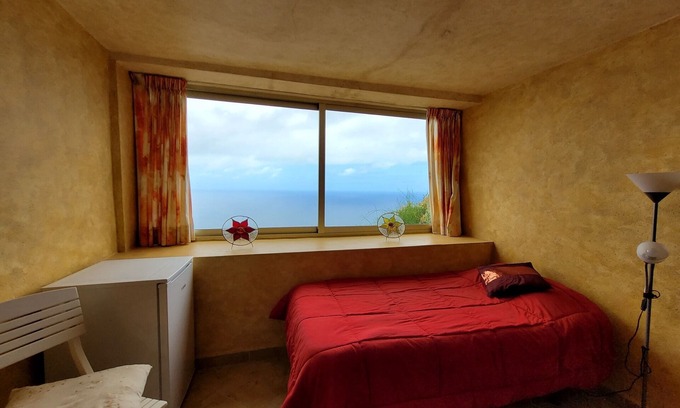 La Matanza de Acentejo Apartment | JM Ideal (3) by The Ocean Rentals