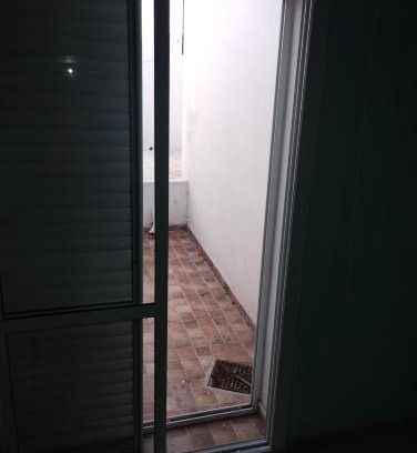 Jesus Maria Apartment | Family-Friendly JMC: Guest Rated 8.5/10 for Comfort