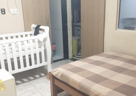 Olinda House | Family-Friendly Getaway at João Carlos Lima de Brito Hotel