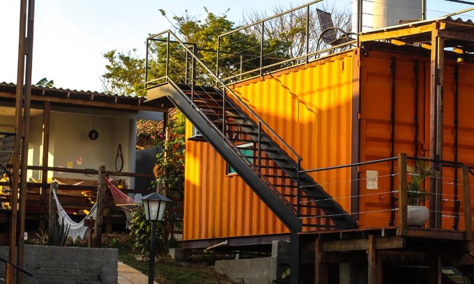 Alto Paraiso de Goias Hotel | Book Your Stay at João de Barro: Top-Rated Family Suites