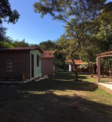 Pati Valley House | Pet-Friendly João de Barro Hospedagem with Breakfast Included