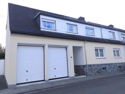 Siershahn House | Family-Friendly Jochen's Haus - High Rating at 9.5/10