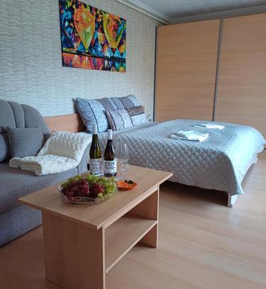 Keszthely House | Exceptional Joe Beach Apartman: Family-Friendly Retreat