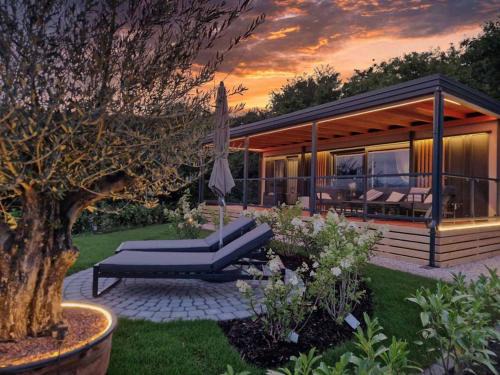 Wurflach Apartment | Experience Johannesbachklamm Chalet: Family-Friendly Retreat