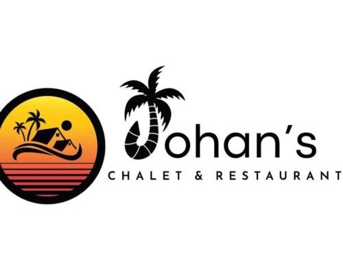 Tioman Island Resort | Johan Chalet: Oceanfront Escape for Family Adventures