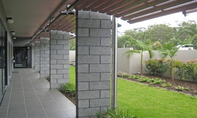 Hillcrest Hotel | Enjoy Family-Friendly Comfort at Johnson Road Motel