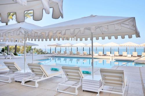 Costa Adeje Hotel | Relaxing JOIA Salomé by Iberostar - Adults Only Retreat