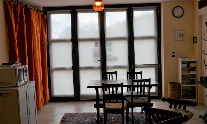 Calice Ligure Bed & Breakfast | Discover Joie de Vivre: Guest Rated 9.4 with Great Amenities