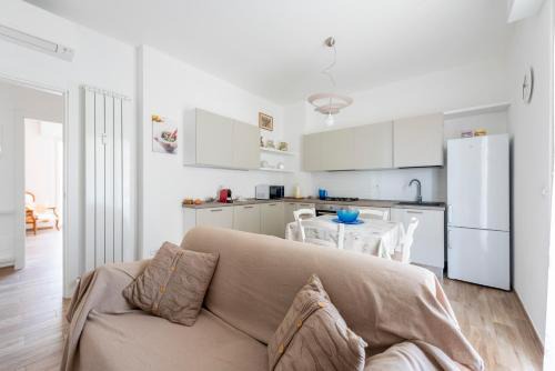Riva Trigoso Apartment | Pet-Friendly JOIVY La casa di Rosetta - 4-Star Comfort Awaits