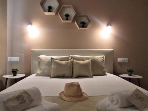 Skala Kallirachis House | Pet and Child Friendly Stay at Jolen House - Rated 8.5/10