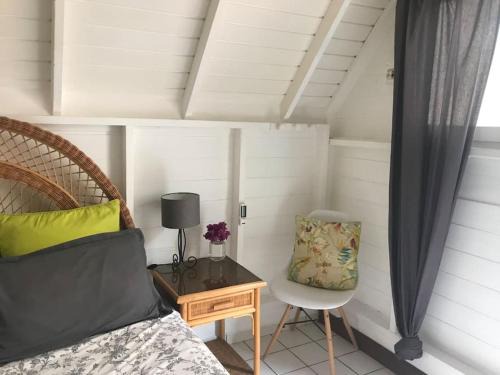 Concordia Apartment | Tranquil Independent Apartment with High Guest Ratings