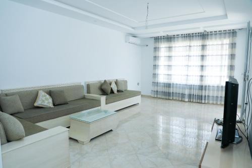 Kelibia Apartment | Joli Appartement S2 neuf de standing Kelibia
