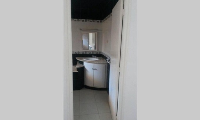 Sousse - Monastir Apartment | Family-Friendly Joli Appartement for Your Next Getaway