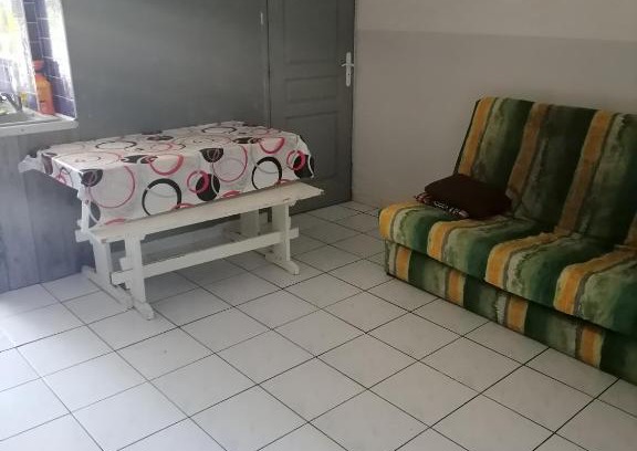 Montfavet Apartment | Comfortable Apartment Near Parc des Expositions - Pet Friendly