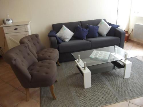 Selles-sur-Cher House | Comfortable Jolie Maison Ancienne Near Beauval Zoo