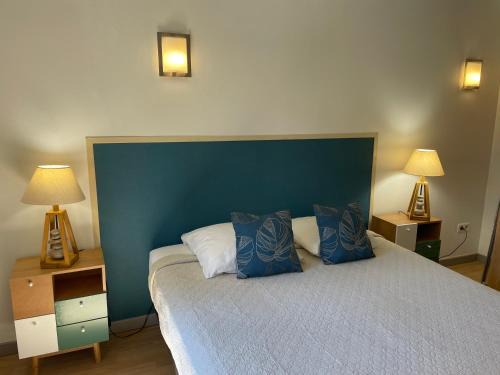 Montfavet House | Cozy Jolie Petite Maison in Avignon - Montfavet Awaits