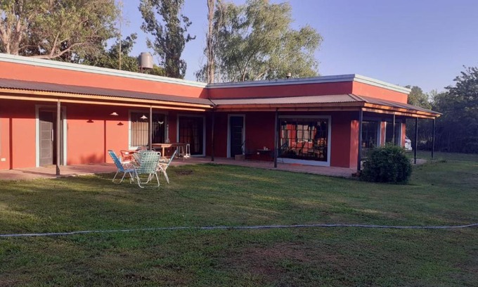 Villa Lia House | Pet-Friendly Jomito Hotel with Oceanfront Views & Pool